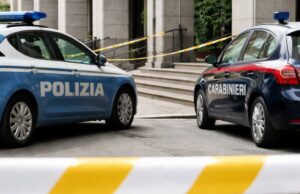 Incidente stradale a Pineto, grave una ragazza di 16 anni Incidente stradale a Pineto, grave una ragazza di 16 anni