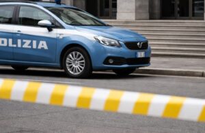 Incidente stradale a Selva Piana: padre ferito, madre e due bambini in codice rosso Incidente stradale a Selva Piana: padre ferito, madre e due bambini in codice rosso