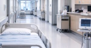 Incidente stradale ad Alba Adriatica: donna di 30 anni in prognosi riservata Incidente stradale ad Alba Adriatica: donna di 30 anni in prognosi riservata