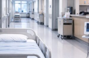 Incidente stradale ad Alba Adriatica: donna di 30 anni in prognosi riservata Incidente stradale ad Alba Adriatica: donna di 30 anni in prognosi riservata