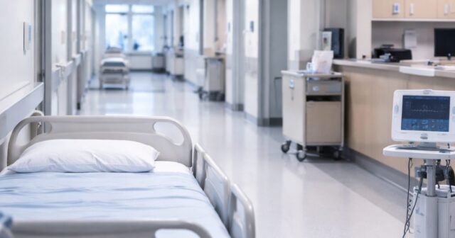 Incidente stradale ad Alba Adriatica: donna di 30 anni in prognosi riservata Incidente stradale ad Alba Adriatica: donna di 30 anni in prognosi riservata