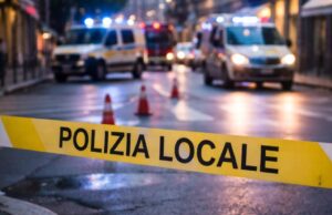Incidente sull’A14 a Martinsicuro: quattro feriti, madre e figlia in ospedale a Teramo Incidente sull'A14 a Martinsicuro: quattro feriti, madre e figlia in ospedale a Teramo