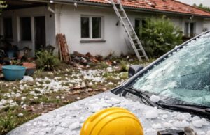 Iniziativa di prestiti a tasso zero per lavoratori somministrati colpiti dalla grandinata Iniziativa di prestiti a tasso zero per lavoratori somministrati colpiti dalla grandinata