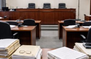 Inizio del processo per l’omicidio di Martino Caldarelli: udienze fissate Inizio del processo per l'omicidio di Martino Caldarelli: udienze fissate