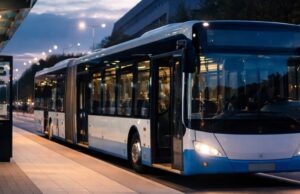 Italia Viva sollecita un miglioramento del trasporto pubblico serale tra Giulianova e Teramo Italia Viva sollecita un miglioramento del trasporto pubblico serale tra Giulianova e Teramo