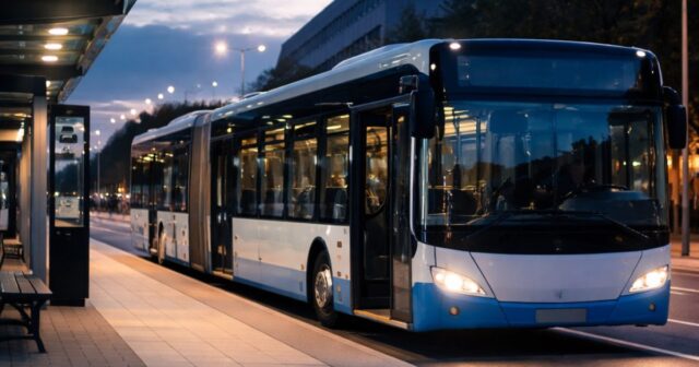 Italia Viva sollecita un miglioramento del trasporto pubblico serale tra Giulianova e Teramo