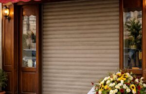 La comunità di Teramo piange la scomparsa di Gigi, titolare della pizzeria o’ Sarracino La comunità di Teramo piange la scomparsa di Gigi, titolare della pizzeria o' Sarracino