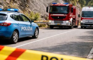 La Provincia di Teramo chiarisce le responsabilità sulla riapertura della strada a Silvi La Provincia di Teramo chiarisce le responsabilità sulla riapertura della strada a Silvi