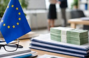 La Regione Abruzzo cerca 50 nuove assunzioni per potenziare gli enti locali La Regione Abruzzo cerca 50 nuove assunzioni per potenziare gli enti locali