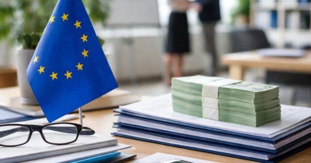 La Regione Abruzzo cerca 50 nuove assunzioni per potenziare gli enti locali La Regione Abruzzo cerca 50 nuove assunzioni per potenziare gli enti locali