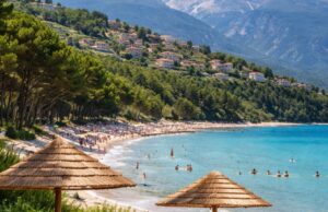 L’Abruzzo si afferma nel turismo estivo 2026 con un boom nello scambio casa L'Abruzzo si afferma nel turismo estivo 2026 con un boom nello scambio casa