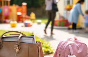 Lettera di una madre lavoratrice al Comune di Teramo: le difficoltà di conciliazione tra lavoro e famiglia Lettera di una madre lavoratrice al Comune di Teramo: le difficoltà di conciliazione tra lavoro e famiglia