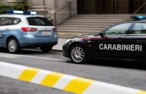 Maxi operazione contro la pedopornografia online: sette arresti e trenta indagati in tutta Italia Maxi operazione contro la pedopornografia online: sette arresti e trenta indagati in tutta Italia
