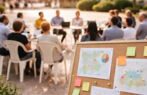 Nasce l’associazione “Me Te o Teramo” per il futuro della città Nasce l'associazione "Me Te o Teramo" per il futuro della città