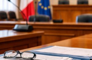 Nuove tensioni nella maggioranza dopo le nomine alla Fondazione Tercas Nuove tensioni nella maggioranza dopo le nomine alla Fondazione Tercas