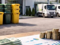 Poliservice approva il bilancio con utile di 367 mila euro Poliservice approva il bilancio con utile di 367 mila euro