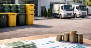 Poliservice approva il bilancio con utile di 367 mila euro Poliservice approva il bilancio con utile di 367 mila euro