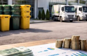 Poliservice approva il bilancio con utile di 367 mila euro Poliservice approva il bilancio con utile di 367 mila euro