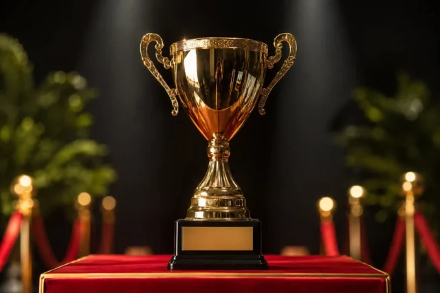 premio
