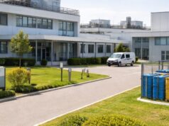 Preoccupazioni per l’Istituto Zooprofilattico di Teramo: Abruzzo Insieme chiede interventi urgenti Preoccupazioni per l'Istituto Zooprofilattico di Teramo: Abruzzo Insieme chiede interventi urgenti