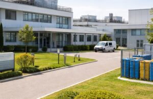 Preoccupazioni per l’Istituto Zooprofilattico di Teramo: Abruzzo Insieme chiede interventi urgenti Preoccupazioni per l'Istituto Zooprofilattico di Teramo: Abruzzo Insieme chiede interventi urgenti