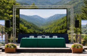 Presentato a Civitella del Tronto il progetto “I Monti Gemelli e il Cammino dei Due Regni” Presentato a Civitella del Tronto il progetto "I Monti Gemelli e il Cammino dei Due Regni"