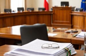 Protocollo antimafia a Teramo: più controlli per turismo e ristorazione Protocollo antimafia a Teramo: più controlli per turismo e ristorazione