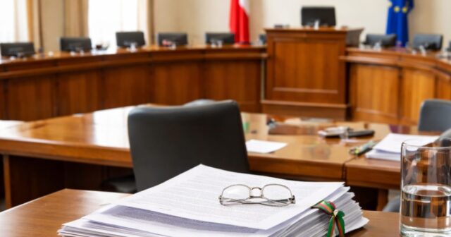 Protocollo antimafia a Teramo: più controlli per turismo e ristorazione