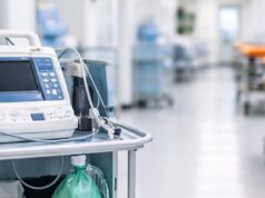 Ragazzo di 17 anni salvato dopo un arresto cardiaco a Silvi Marina Ragazzo di 17 anni salvato dopo un arresto cardiaco a Silvi Marina