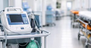 Ragazzo di 17 anni salvato dopo un arresto cardiaco a Silvi Marina Ragazzo di 17 anni salvato dopo un arresto cardiaco a Silvi Marina