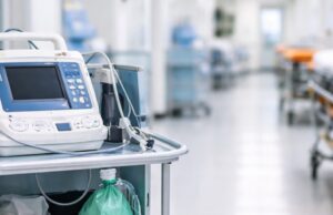 Ragazzo di 17 anni salvato dopo un arresto cardiaco a Silvi Marina Ragazzo di 17 anni salvato dopo un arresto cardiaco a Silvi Marina