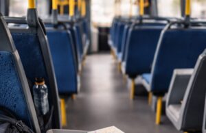 Richiesta di un tavolo permanente sulla mobilità a Teramo da parte di UDU e CGIL Richiesta di un tavolo permanente sulla mobilità a Teramo da parte di UDU e CGIL