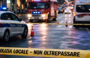 Riduzione della vigilanza armata al Ser.D di Teramo solleva preoccupazioni Riduzione della vigilanza armata al Ser.D di Teramo solleva preoccupazioni