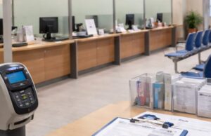 Ritorno a Teramo: l’ufficio anagrafe tra difficoltà linguistiche e servizi inadeguati Ritorno a Teramo: l'ufficio anagrafe tra difficoltà linguistiche e servizi inadeguati