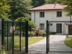 Ritrovata in Romania la 15enne scomparsa da Giulianova Ritrovata in Romania la 15enne scomparsa da Giulianova