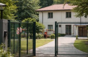 Ritrovata in Romania la 15enne scomparsa da Giulianova Ritrovata in Romania la 15enne scomparsa da Giulianova
