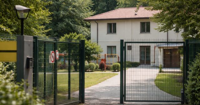 Ritrovata in Romania la 15enne scomparsa da Giulianova Ritrovata in Romania la 15enne scomparsa da Giulianova