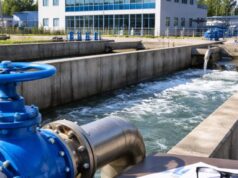 Ruzzo Reti approva il bilancio 2025 e conferma il CDA per un terzo mandato Ruzzo Reti approva il bilancio 2025 e conferma il CDA per un terzo mandato