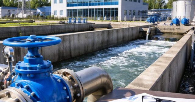 Ruzzo Reti approva il bilancio 2025 e conferma il CDA per un terzo mandato Ruzzo Reti approva il bilancio 2025 e conferma il CDA per un terzo mandato