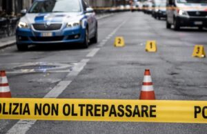 Scoperta attività abusiva di medicina estetica ad Avezzano: denunciata una donna Scoperta attività abusiva di medicina estetica ad Avezzano: denunciata una donna