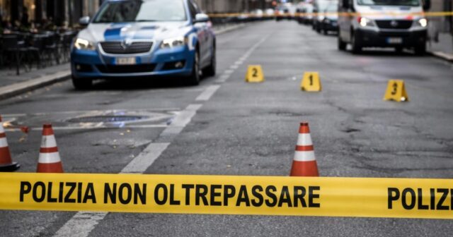 Scoperta attività abusiva di medicina estetica ad Avezzano: denunciata una donna
