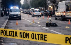 Sedici nuovi carabinieri per potenziare i reparti in provincia di Teramo Sedici nuovi carabinieri per potenziare i reparti in provincia di Teramo