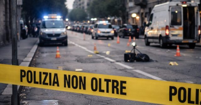 Sedici nuovi carabinieri per potenziare i reparti in provincia di Teramo Sedici nuovi carabinieri per potenziare i reparti in provincia di Teramo