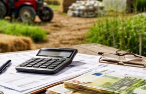 Sei abruzzesi condannati per frode sui risarcimenti COVID da 800 mila euro Sei abruzzesi condannati per frode sui risarcimenti COVID da 800 mila euro