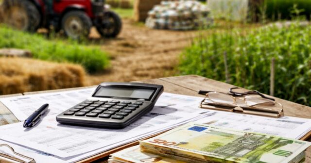Sei abruzzesi condannati per frode sui risarcimenti COVID da 800 mila euro Sei abruzzesi condannati per frode sui risarcimenti COVID da 800 mila euro