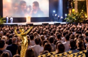 Si chiude in grande stile la trentesima edizione di Roseto Opera Prima, trionfa il film ‘Gioia mia’ di Margherita Spampinato Si chiude in grande stile la trentesima edizione di Roseto Opera Prima, trionfa il film 'Gioia mia' di Margherita Spampinato