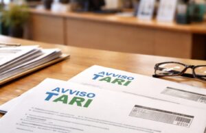 TARI a Pineto: avvisi in consegna, nessuna penalità per i pagamenti tardivi TARI a Pineto: avvisi in consegna, nessuna penalità per i pagamenti tardivi