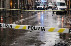 Tensione crescente nel carcere di Pescara a causa di un detenuto con gravi disturbi psichiatrici Tensione crescente nel carcere di Pescara a causa di un detenuto con gravi disturbi psichiatrici