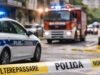 Teramo annulla il gemellaggio con Rishon LeZion: 17 voti favorevoli in Consiglio Teramo annulla il gemellaggio con Rishon LeZion: 17 voti favorevoli in Consiglio