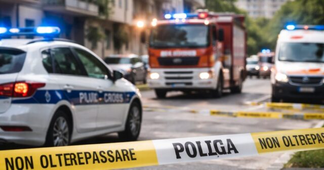 Teramo annulla il gemellaggio con Rishon LeZion: 17 voti favorevoli in Consiglio Teramo annulla il gemellaggio con Rishon LeZion: 17 voti favorevoli in Consiglio